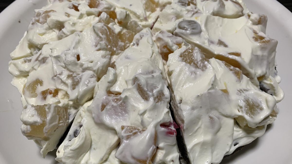 Niebezpieczny związek jest m.in. w gotowych sosach