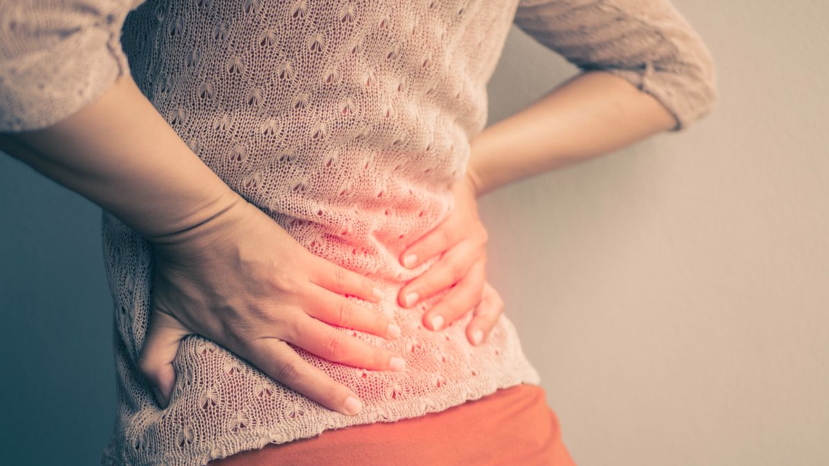 Ból biodra – przyczyny i leczenie. Czym jest zwyrodnienie stawu biorowego