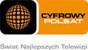 Cyfrowy Polsat szósty w Europie 1