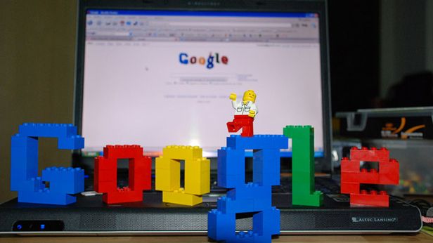 Wysyp nowości od Google'a. Co zmieni się w najpopularniejszej wyszukiwarce świata? 1