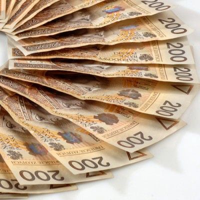 Załóż sklep internetowy i wygraj 15 tysięcy zł!