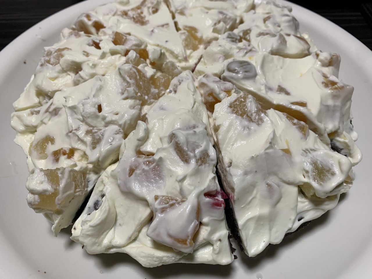 Wykańcza jelita. UE w końcu go zakazała