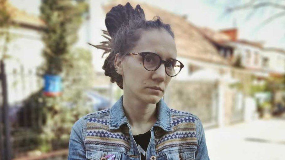 Joanna Gzyra w ostrych słowach komentuje projekt nowej ustawy 