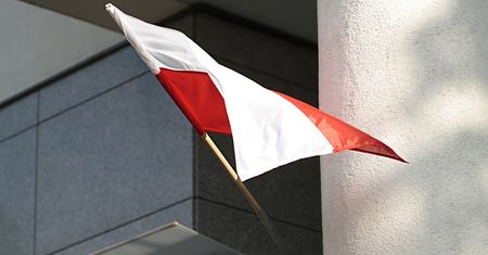 Jak sprawdzić czy jestem na liście wyborców?