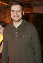 Tomasz Karolak