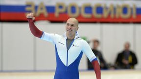 Rosyjscy mistrzowie świata przyłapani na stosowaniu dopingu!
