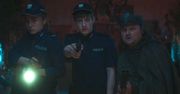 Posłowie PiS krytykują film Netfliksa. "Podła insynuacja"