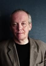 Jean-Pierre Dardenne