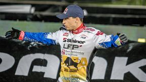 Żużel. Ostre słowa pod adresem Piotra Pawlickiego. "Szuka zaczepki i gdzieś ją znajdzie"