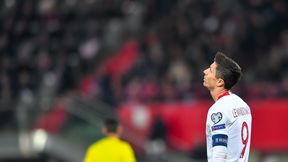 Reprezentacja. Jakub Kwiatkowski o odwołaniu Euro 2020: To logiczna decyzja