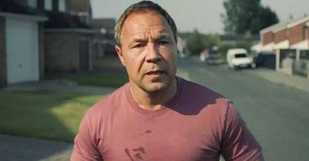 Serial bliski perfekcji. Cały świat oszalał na jego punkcie