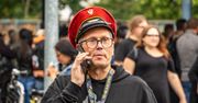 Blues Express zawitał do Piły. Obejrzyj galerię zdjęć