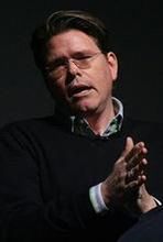 Christopher McQuarrie o Rosomaku-samuraju