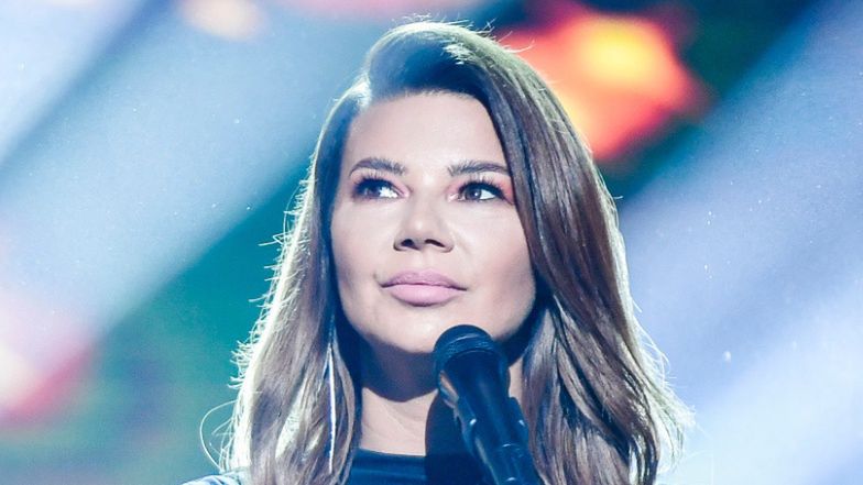 Edyta Górniak opowiada o przeszłych relacjach