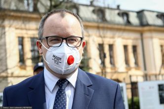 Co dalej z Orlenem i Polska Press? Adam Bodnar komentuje