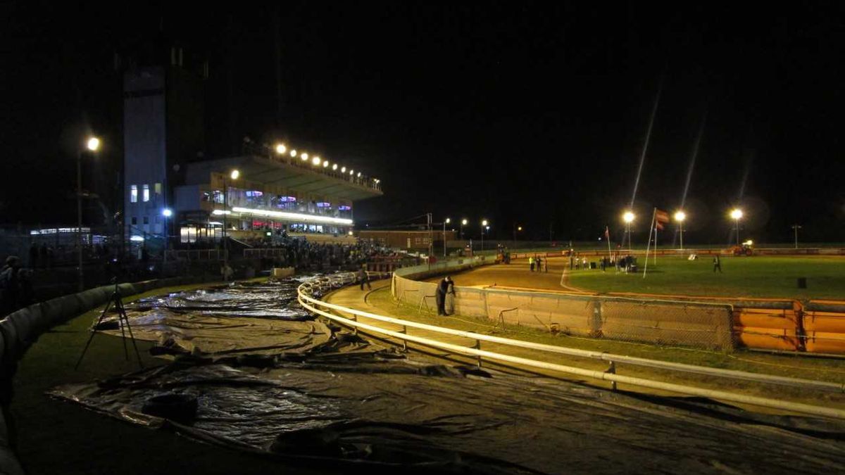 stadion Wolverhampton Wolves