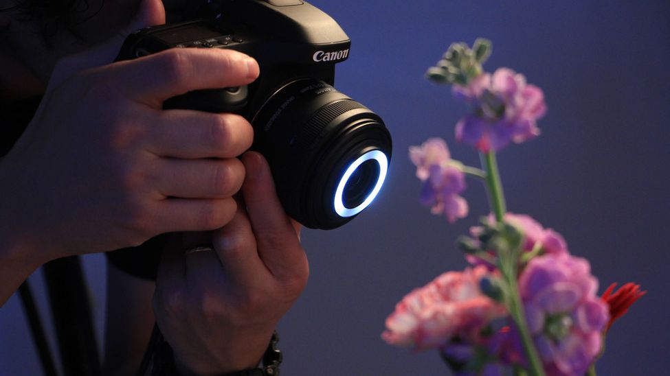 Najlepsze obiektywy makro na wiosenne zdjęcia 1