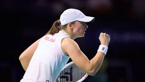 Wielka noc w Maladze! Polska w półfinale Pucharu Billie Jean King