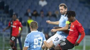 Transfery. Eduardo Camavinga coraz bliżej Realu Madryt. Wielka kasa za Francuza