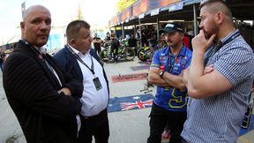 Torunianom się upiekło. Nie muszą płacić za zniszczone krzesełka