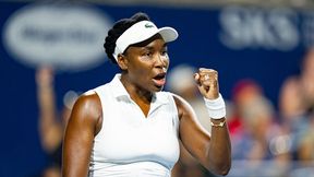 Są dzikie karty do US Open. Legenda nagrodzona