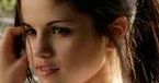 ''Spring Breakers'': Poważna aktorka Selena Gomez