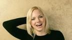 Anna Faris