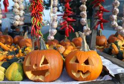 Akcja "Holy Wins" i Bal Wszystkich Świętych jako alternatywa dla Halloween