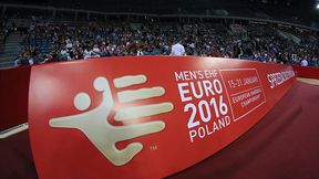 Bilety na ME jak świeże bułeczki. Wystarczyło trzynaście minut