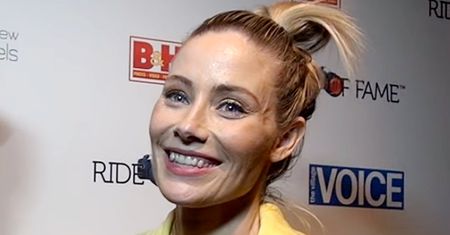 Nie żyje modelka. Wstrząsająca zbrodnia w USA