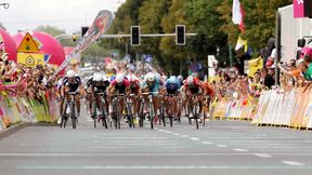 "Nadchodzi tsunami, które zniszczy kolarstwo!". Peleton w obliczu nowej afery