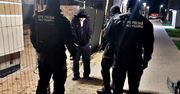 Kolejna akcja Łowców Pedofili. Zatrzymano 32-letniego Przemysława