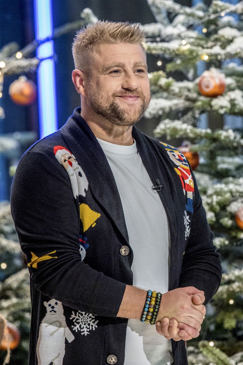 Tomasz Jakubiak

