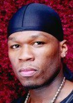 50 Cent w operze mydlanej