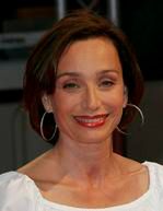 Kristin Scott Thomas