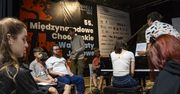 Chodzież: Międzynarodowe Warsztaty Jazzowe z 55-letnią tradycją