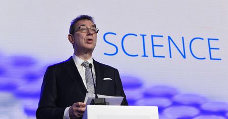 Pfizer zapowiada rekordowe wyniki. Zdradził, ile może zarobić na koronawirusie