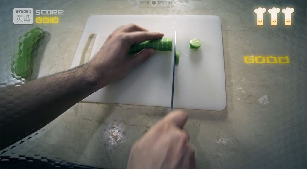 Mobilne centrum zarządzania, czyli domy przyszłości sterowane smartfonem 5