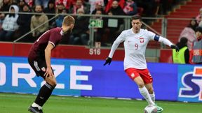 Góra pieniędzy do wzięcia. Awans na Euro 2024 da Polsce fortunę