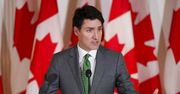 Trudeau wysłał sygnał do Trumpa. Tak na decyzje USA odpowie Kanada