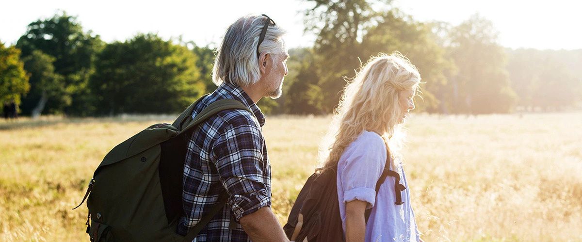 Jakie rozwiązanie wybrać na nietrzymanie moczu? Przewodnik po specjalistycznych wyrobach chłonnych