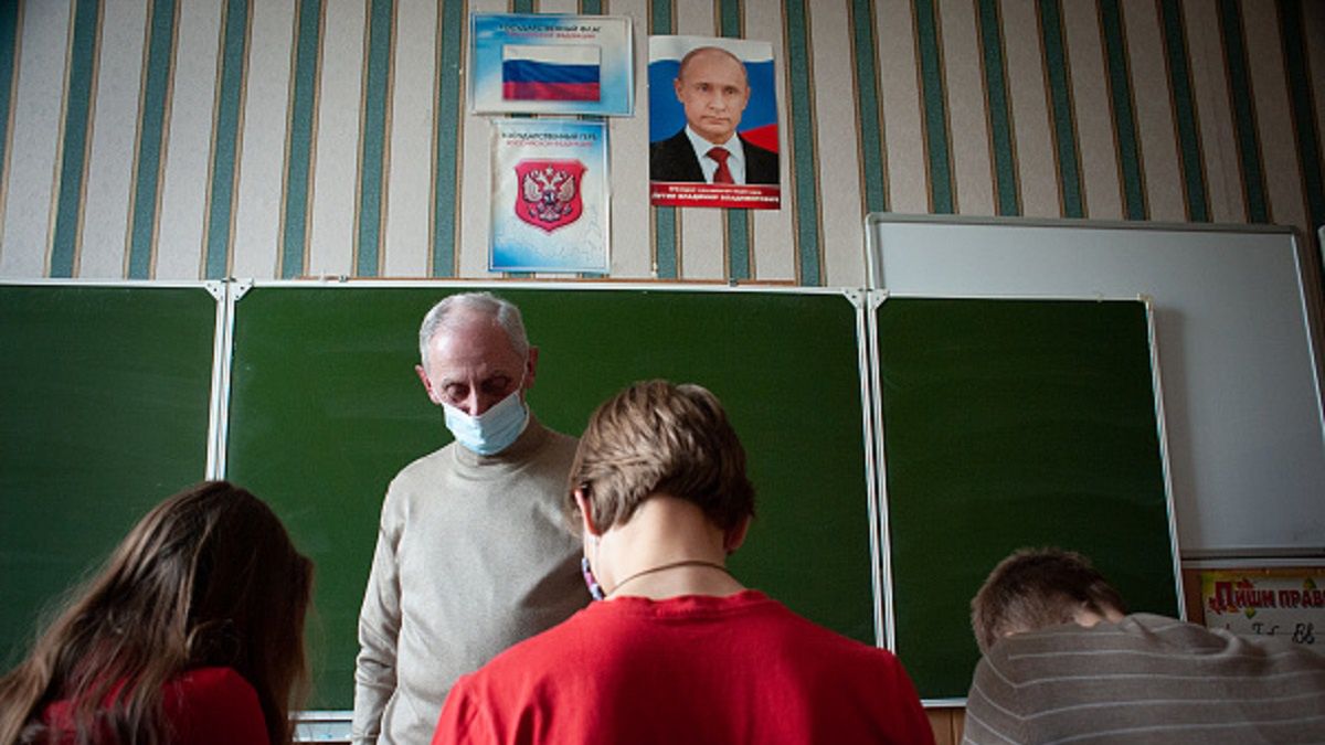 Zdjęcie ilustracyjne