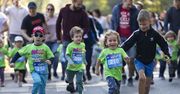 Kraków: W ten weekend będzie mnóstwo rodzinnych imprez w mieście.