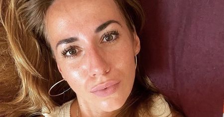 Marianna Schreiber o hejcie po udziale w "Top Model". "Ludzie nie potrafią oddzielić życia prywatnego od polityki"
