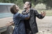 The Walking Dead: Dead City
