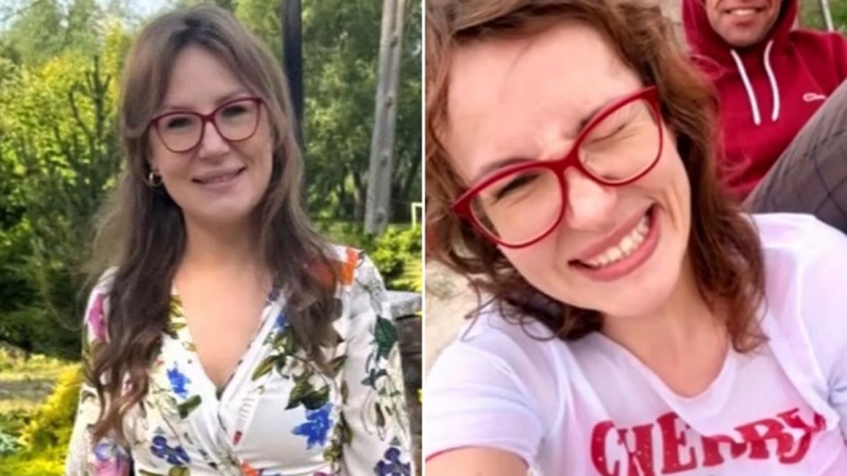 Nowe informacje z prokuratury