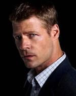 Joel Gretsch