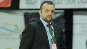 Hop-Bęc po 20. kolejce Tauron Basket Ligi