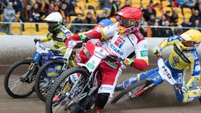 Sparta oczekuje rewanżu. Rok temu był Poznań i szybki koniec marzeń