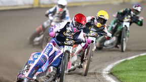 Get Well robił podchody pod Łagutę? Do Motoru dotarły takie wieści